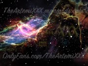 The ArtemiXXX vs Ms Lalola Klitz Teaser 13/16