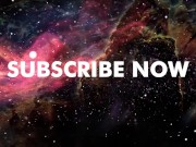 The ArtemiXXX vs Ms Lalola Klitz Teaser 16/16