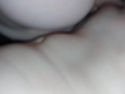 hot girl cum on ass 1/16