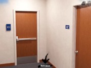 AMNESIA:Sexy Nurse Is Doing A Dick Examination In The Hospital-Ep20 5/16