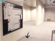 AMNESIA:Me And My Girls-Ep26 Final Season Episode 14/16