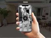 AMNESIA:Me And My Girls-Ep26 Final Season Episode 16/16