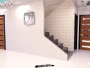 AMNESIA:Me And My Girls-Ep26 Final Season Episode 8/16