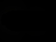 Für meine Nylonliebhaber 1/16