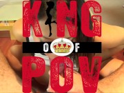 3d Experience with Nesty 1/16