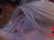 3d Experience with Nesty 7/16