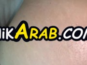 Dirty Daddy - Big Cumshot on my tight Asshole - POV ANAL 16/16