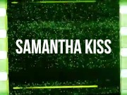 Second Tinderdate in Mobile home, fills my mouth with his sperm 1/16