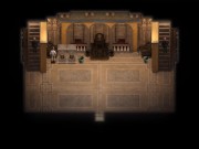 Treasure Of Nadia V64121 Part 166 Missionary With Clare By LoveSkySan69 5/16