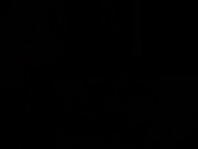 Treasure Of Nadia V64121 Part 166 Missionary With Clare By LoveSkySan69 7/16