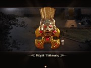 Treasure Of Nadia V64121 Part 168 It Was A Good Day By LoveSkySan69 10/16