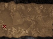 Treasure Of Nadia V64121 Part 168 It Was A Good Day By LoveSkySan69 11/16