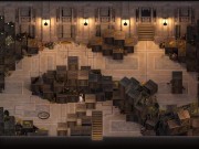 Treasure Of Nadia V64121 Part 168 It Was A Good Day By LoveSkySan69 12/16