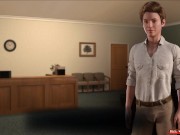 Treasure Of Nadia V64121 Part 168 It Was A Good Day By LoveSkySan69 16/16