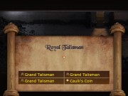 Treasure Of Nadia V64121 Part 168 It Was A Good Day By LoveSkySan69 9/16