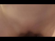 ♥ ♥ ♥ Русская девушка зашла после школы на чай ♥ ♥ ♥ 15/16