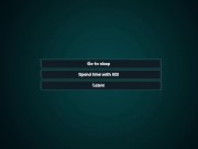 Lust Affect - (PT 010) - {V1.0} 1/16