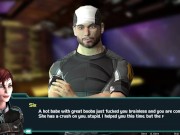 Lust Affect - (PT 010) - {V1.0} 16/16