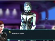 Lust Affect - (PT 010) - {V1.0} 3/16