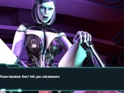 Lust Affect - (PT 010) - {V1.0} 6/16