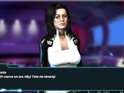 Lust Affect - (PT 010) - {V1.0} 7/16