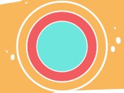 Пописала и решила подрочить себе писю. Крупным планом анус и пися. 15/16