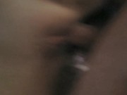 Slutty wife gets fucked 10/16