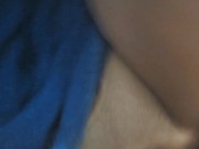 Slutty wife gets fucked 16/16