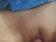 Slutty wife gets fucked 5/16