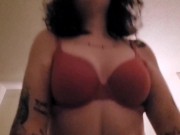 Stepsis needs a favor  14/16