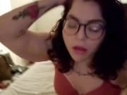 Stepsis needs a favor  15/16