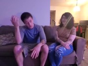 Stepsis needs a favor  2/16