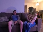 Stepsis needs a favor  3/16