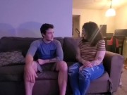 Stepsis needs a favor  4/16