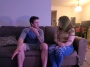 Stepsis needs a favor  5/16