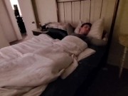 Stepsis needs a favor  7/16