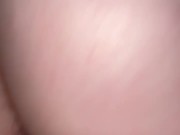 Gf parents home  11/16