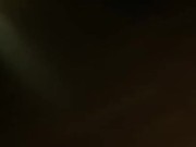 Army guy comes home to horny freak.  15/16