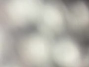 Army guy comes home to horny freak.  16/16