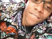 Sneaking one in while she  had to enjoy it i was bored 4/16