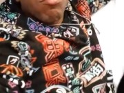 Sneaking one in while she  had to enjoy it i was bored 9/16