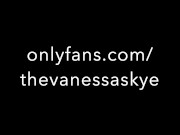 Milf Vanessa Skye Gets Fucked and Eat's Gunnar Stone's Ass and Cum 15/16