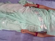 Indian bhabhi hard fuck xxx video 1/16