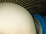 I MET THIS CHEATING MARRIED SLUT ON TINDER! 5/16