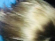 I MET THIS CHEATING MARRIED SLUT ON TINDER! 9/16