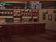 Treasure of Nadia - (PT 71) - [v63121] 1/16