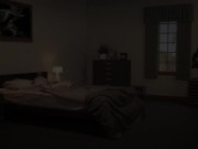 Treasure of Nadia - (PT 71) - [v63121] 16/16