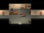 Treasure of Nadia - (PT 71) - [v63121] 2/16