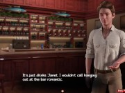 Treasure of Nadia - (PT 71) - [v63121] 5/16