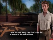 Treasure of Nadia - (PT 71) - [v63121] 7/16